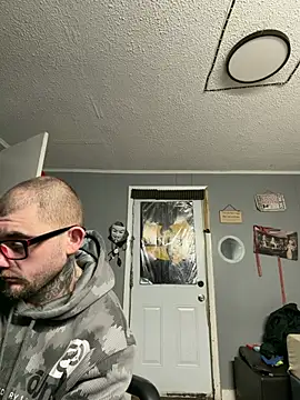 trickydickydaddy online show from 03-03-26, 05:47