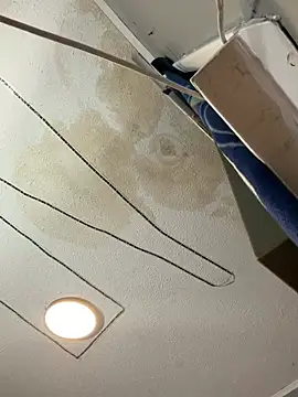 trickydickydaddy online show from 02-21-26, 06:59