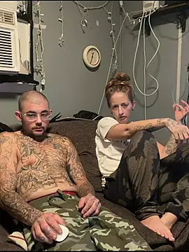 trickydickydaddy online show from 06-01-26, 04:35