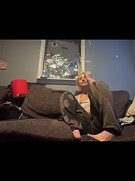 trickydickydaddy online show from 05-16-26, 08:13