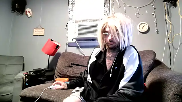 trickydickydaddy online show from 05-29-26, 05:35