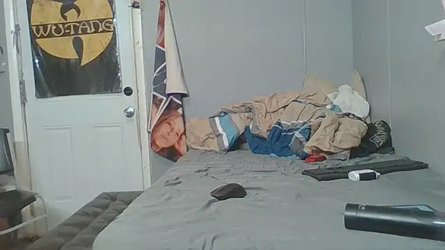 trickydickydaddy online show from 01-16-26, 10:08