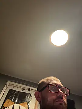 trickydickydaddy online show from 05-10-26, 02:37