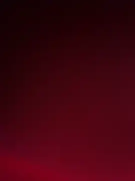 trickydickydaddy online show from 05-10-26, 05:48