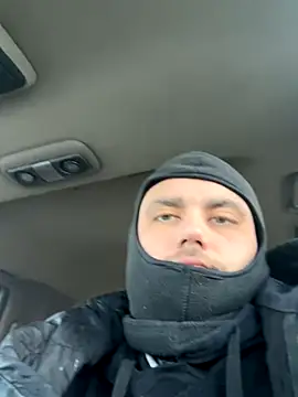 trickydickydaddy online show from 12-04-25, 02:16