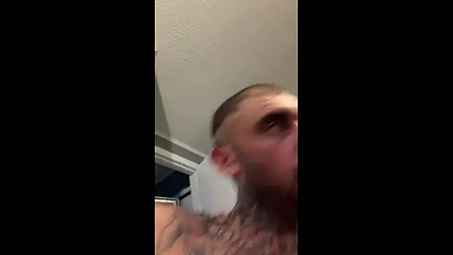 trickydickydaddy online show from 06-18-26, 07:51