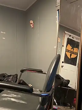 trickydickydaddy online show from 04-19-26, 03:51