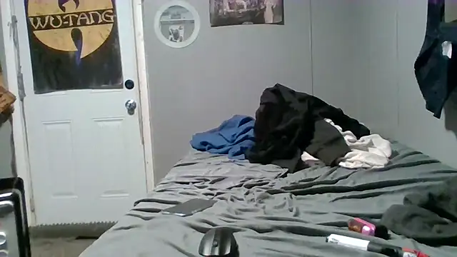 trickydickydaddy online show from 02-15-26, 11:42