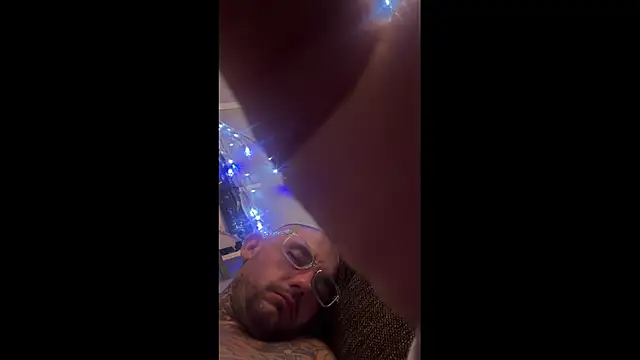 trickydickydaddy online show from 06-20-26, 09:25