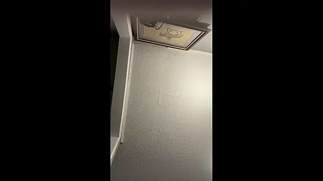 trickydickydaddy online show from 05-31-26, 05:24