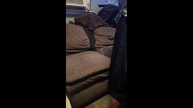 trickydickydaddy online show from 05-26-26, 02:09
