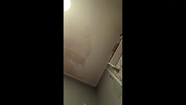 trickydickydaddy online show from 05-17-26, 03:50