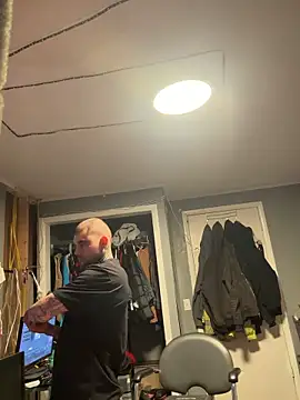 trickydickydaddy online show from 02-24-26, 06:03