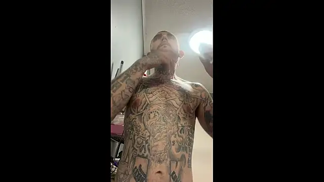 trickydickydaddy online show from 06-15-26, 03:40
