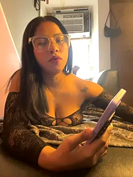 emi 2 online show from 11-12-25, 09:07