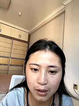 Snapshot of Fyy888888 chatting on 11-08-25, 07:12 Fyy888888 online show from 11-08-25, 07:12