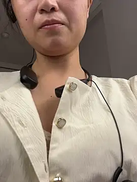 Snapshot of Fyy888888 chatting on 11-09-25, 02:04 Fyy888888 online show from 11-09-25, 02:04