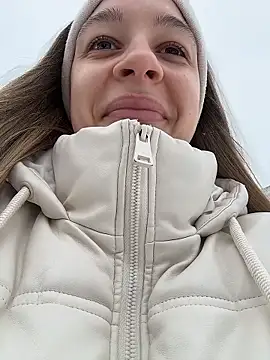 SashaCatt online show from 01-10-26, 08:09