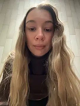 SashaCatt online show from 02-04-26, 10:21