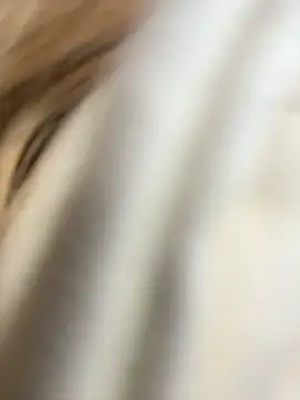 SashaCatt online show from 02-23-26, 08:15