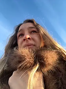 SashaCatt online show from 02-13-26, 07:08