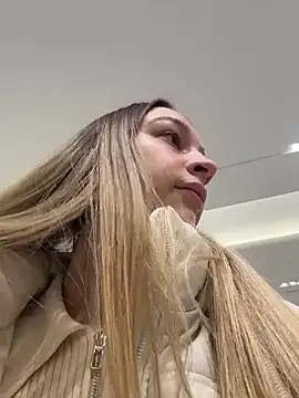 SashaCatt online show from 01-14-26, 10:08