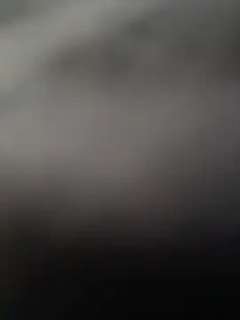 SashaCatt online show from 02-28-26, 08:25