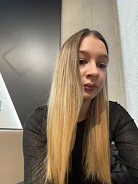 SashaCatt online show from 12-05-25, 07:18