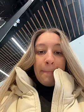 SashaCatt online show from 01-11-26, 08:10