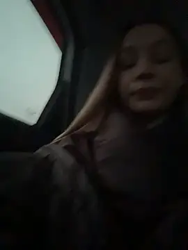 SashaCatt online show from 12-20-25, 08:06