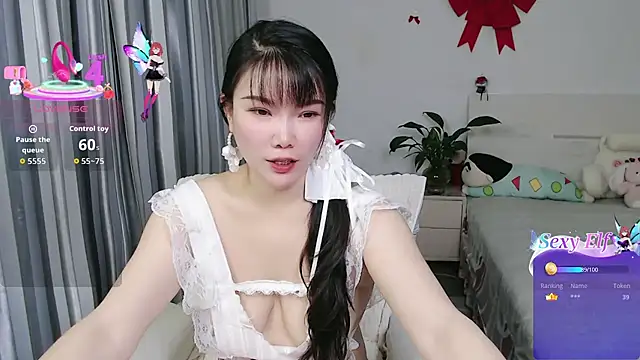 Snapshot of nanagaga chatting on 06-19-26, 01:28 nanagaga online show from 06-19-26, 01:28