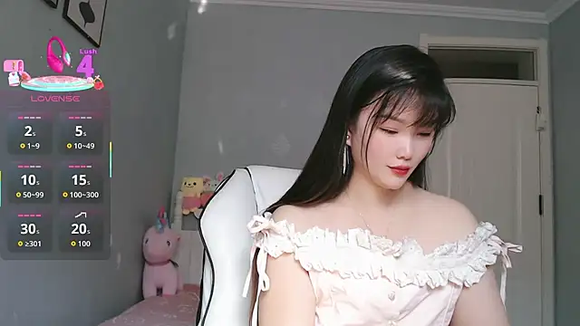 nanagaga online show from 11-22-25, 03:38