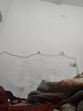 Snapshot of shifali21girl chatting on 11-20-25, 06:14 shifali21girl online show from 11-20-25, 06:14