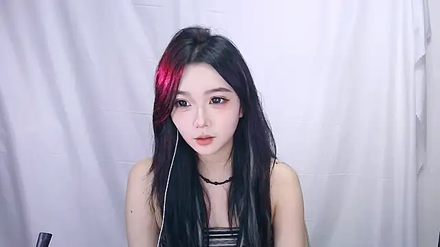 2w1sh online show from 11-08-25, 12:09