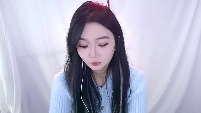 2w1sh online show from 11-11-25, 08:09