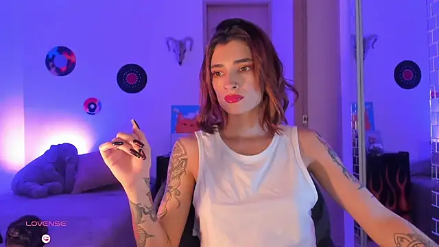 rotwallace online show from 01-11-26, 09:00