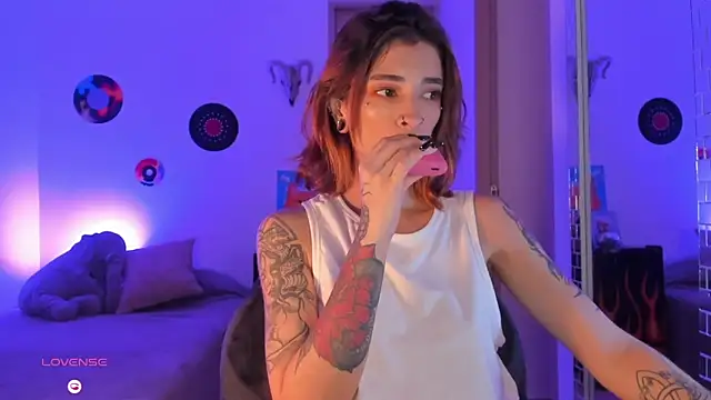 rotwallace online show from 01-09-26, 01:12