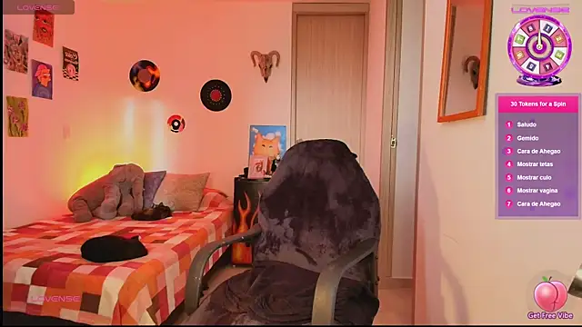 rotwallace online show from 12-04-25, 12:31