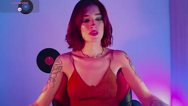 rotwallace online show from 12-18-25, 07:50