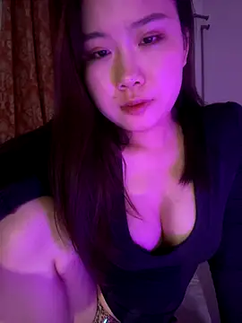 xoxo7799 online show from 12-21-25, 05:25