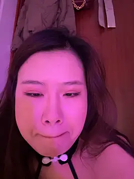 xoxo7799 online show from 12-15-25, 10:21