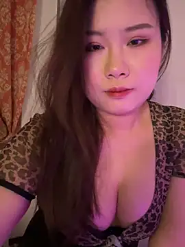 Snapshot of xoxo7799 chatting on 02-01-26, 05:44 xoxo7799 online show from 02-01-26, 05:44