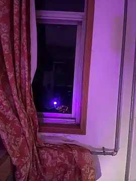 xoxo7799 online show from 12-17-25, 05:07