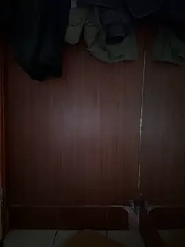 Snapshot of xoxo7799 chatting on 02-27-26, 06:19 xoxo7799 online show from 02-27-26, 06:19