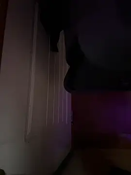 Snapshot of xoxo7799 chatting on 01-18-26, 05:49 xoxo7799 online show from 01-18-26, 05:49