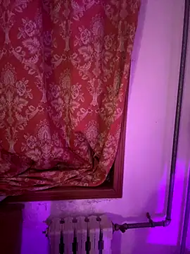 xoxo7799 online show from 12-05-25, 05:00