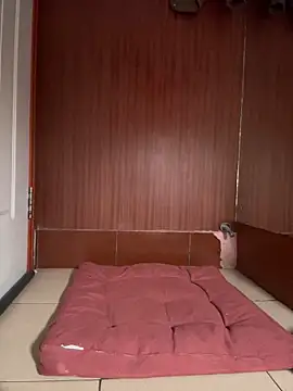 xoxo7799 online show from 11-25-25, 05:46