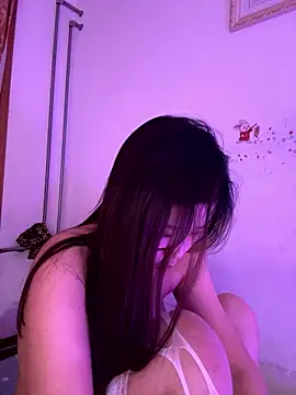 xoxo7799 online show from 01-10-26, 05:52