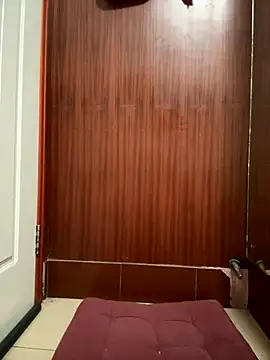 xoxo7799 online show from 11-27-25, 04:07