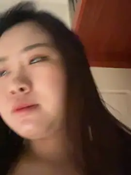 Snapshot of xoxo7799 chatting on 02-22-26, 06:20 xoxo7799 online show from 02-22-26, 06:20